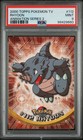 Rhydon