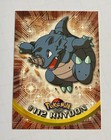 Rhydon