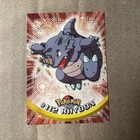 Rhydon