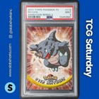 Rhydon
