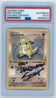 Sandshrew