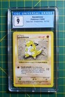 Sandshrew