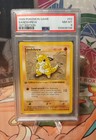 Sandshrew