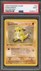 Sandshrew