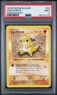 Sandshrew