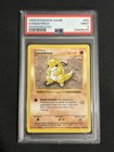 Sandshrew