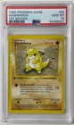Sandshrew