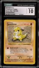 Sandshrew