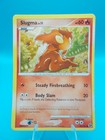 Slugma