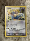 Dratini