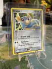 Dratini