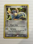 Dratini