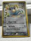 Dratini