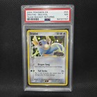 Dratini