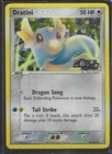 Dratini