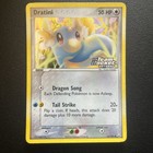 Dratini