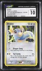 Dratini