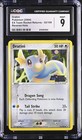 Dratini