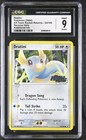 Dratini