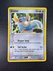 Dratini