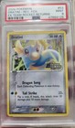 Dratini