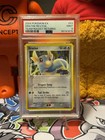 Dratini