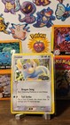 Dratini