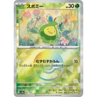 Budew