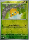 Joltik