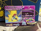 Alolan Muk