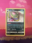 Alolan Muk