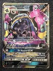 Alolan Muk
