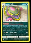 Alolan Muk