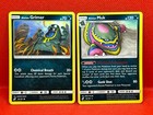 Alolan Muk