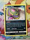 Alolan Muk