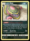Alolan Muk