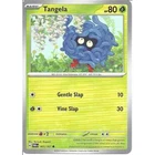 Tangela