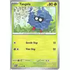 Tangela