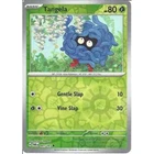 Tangela