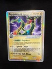 Rayquaza EX