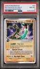Rayquaza EX