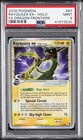 Rayquaza EX