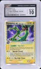 Rayquaza EX