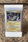 Rayquaza EX
