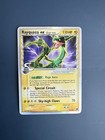 Rayquaza EX