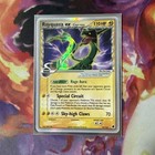 Rayquaza EX