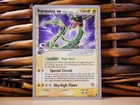 Rayquaza EX