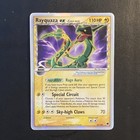 Rayquaza EX