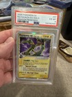 Rayquaza EX
