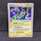 Rayquaza EX